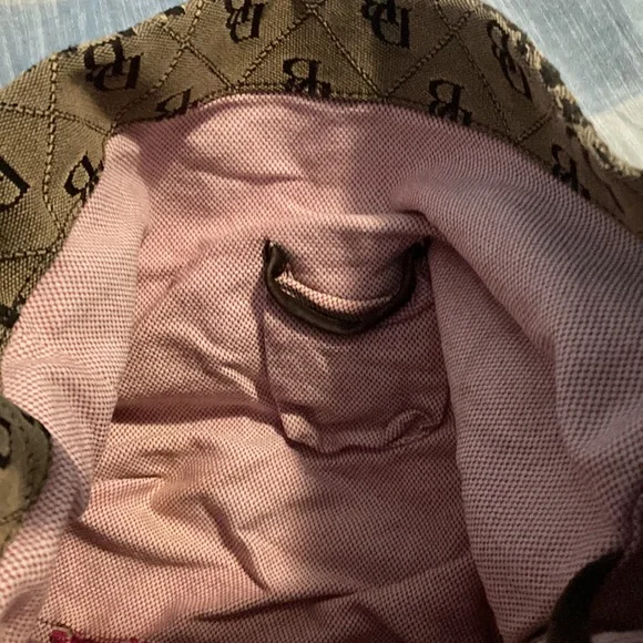 Dooney & Bourke purse - Picture 7 of 10